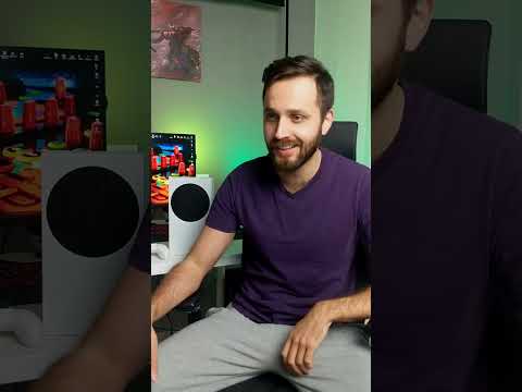 Фанбои Playstation и Xbox Общаются (Неадекватная Версия) #shorts