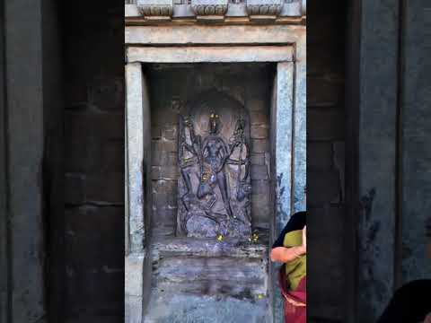 Discover The Hidden Gem Of The Himalayas The Hidimba Devi Temple Ancienttemples History 