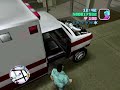 [Xbox] Vigilante ► G-Spotlight ► Paramedic Instapass