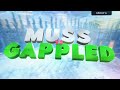 Swift muss vs pulse gappled  solo freestyle tournament group stages