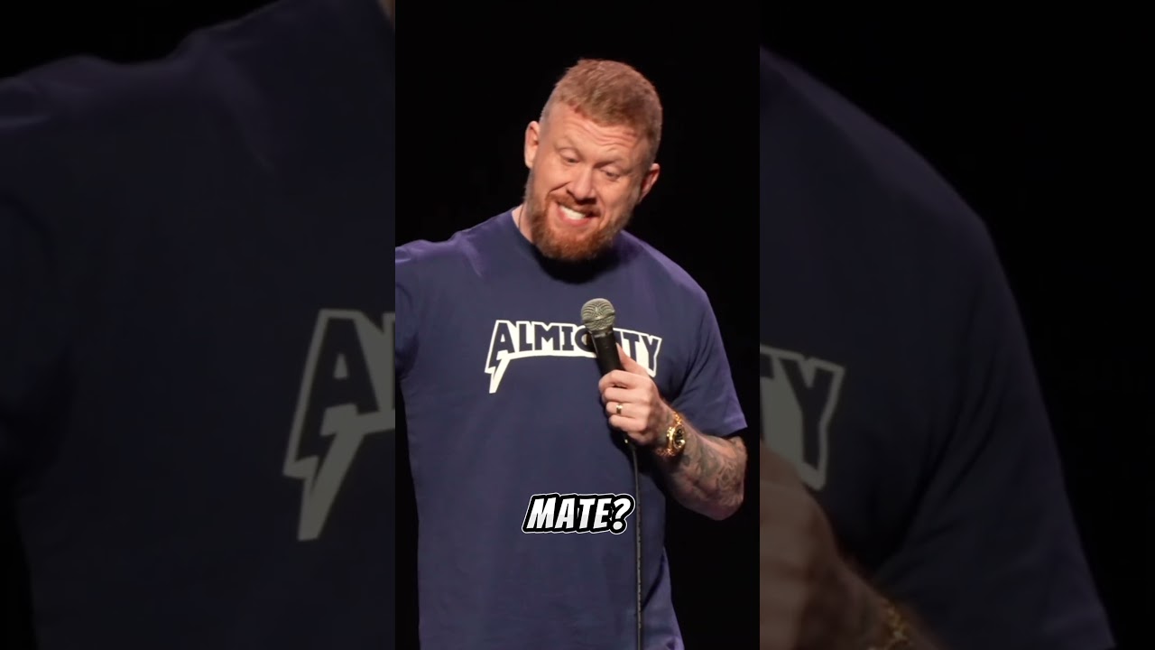 Пол Смит | Дублинский дилер