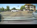 DMV Dash Cam Driving Test - ADVANCED Difficulty - OFFICIAL Test w/ Score Sheet and Walk Through