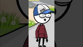 G. k ke 5 sval 😂#viral#short😂😂😂😂😂