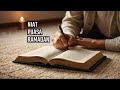 Niat Puasa Ramadan Lengkap dengan Artinya – Jangan Sampai Salah!