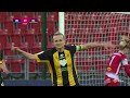 MAGAZYN ORLEN EKSTRALIGI – 20. kolejka (2022/23)