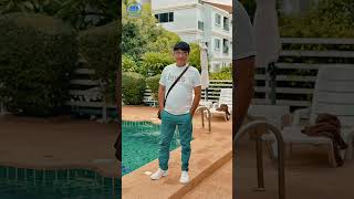 Travel History Package Group Tour 5In1Aug2024