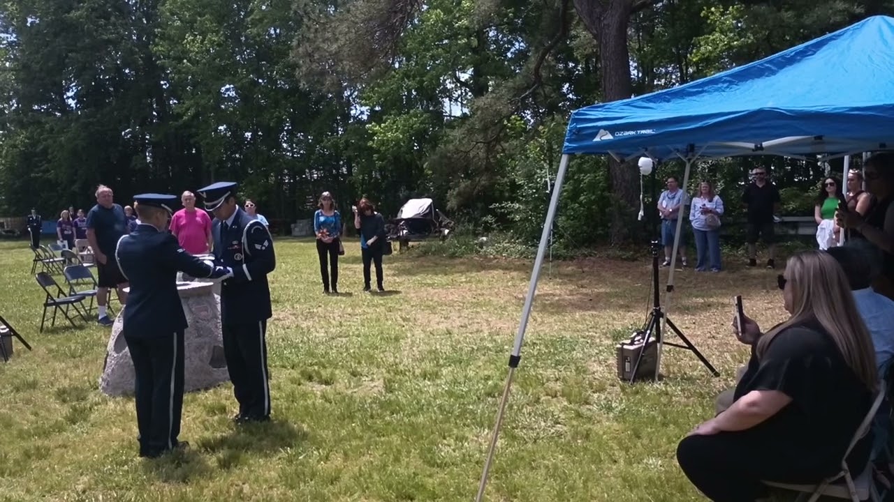 Last Call Reef, Reef World, Parrot Head Reef, Key West, Tampa, Ft Lauderdale, Panama