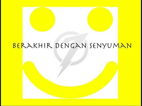 7 KURCACI - GORESAN PELANGI by bondas killy