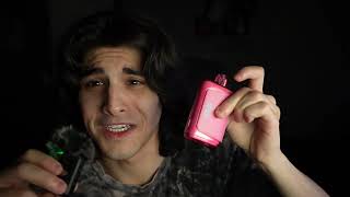 Download Lagu 2 months no weed update MP3