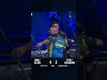 Jayson Shaw, the man for the biggest stage 🏴󠁧󠁢󠁳󠁣󠁴󠁿💪