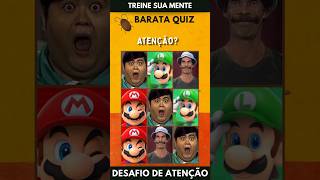 Você Consegue Encontrar Todos os Pares?