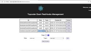 screencast 2018 07 15 22 32 44