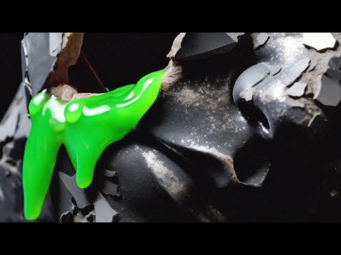 mansionz — Mansionz - Stay Alive (official visualizer)