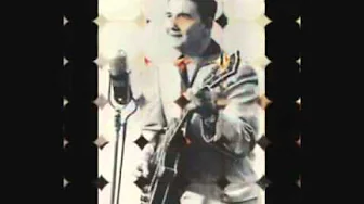 Roy Orbison - Leah Roy Orbison - Leah
