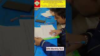 uma technical fire safety college deoria l Best safety institute in INDIA