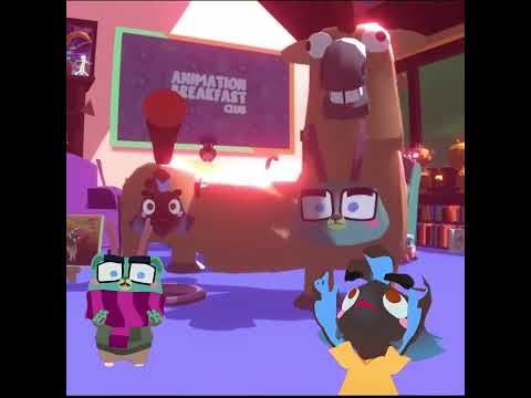Halloween Costume Design Competition 2023 Announcement!