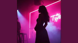 Mami Chulo (feat. Jax Solari)