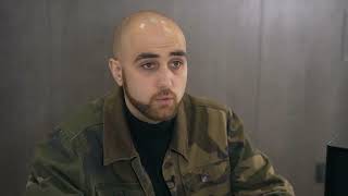 Лучший тепловизор монокуляр на рынке 2021 года iRay xEye E6 Pro v3