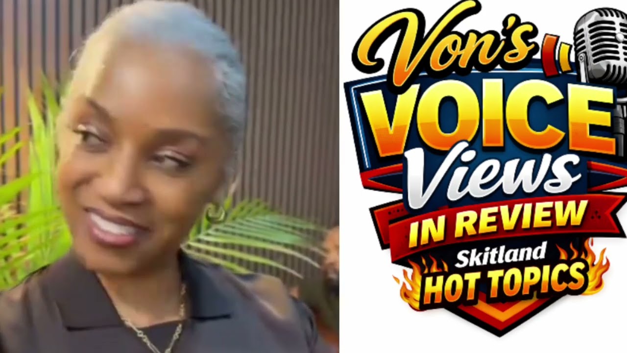 Ро и Наташа дарят Эмбер цветы. Обзор скетча 