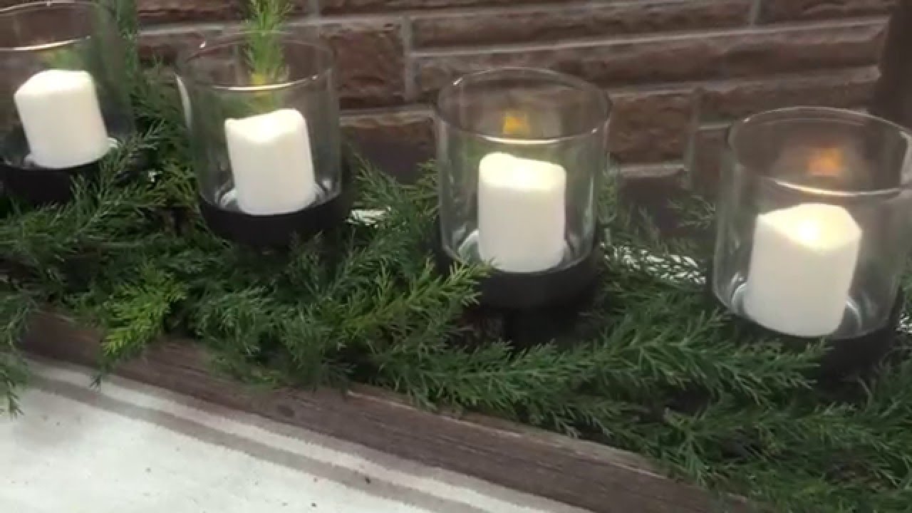 Piper Classics Home Decor