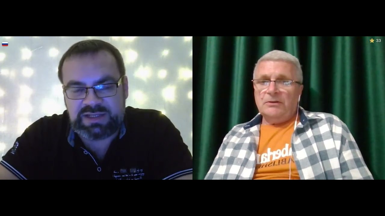 Попытки замыливать глаза не проходят