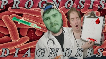 Prognosis Diagnosis