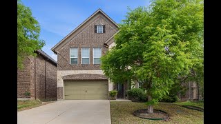 2461 Kingsgate Drive video tour