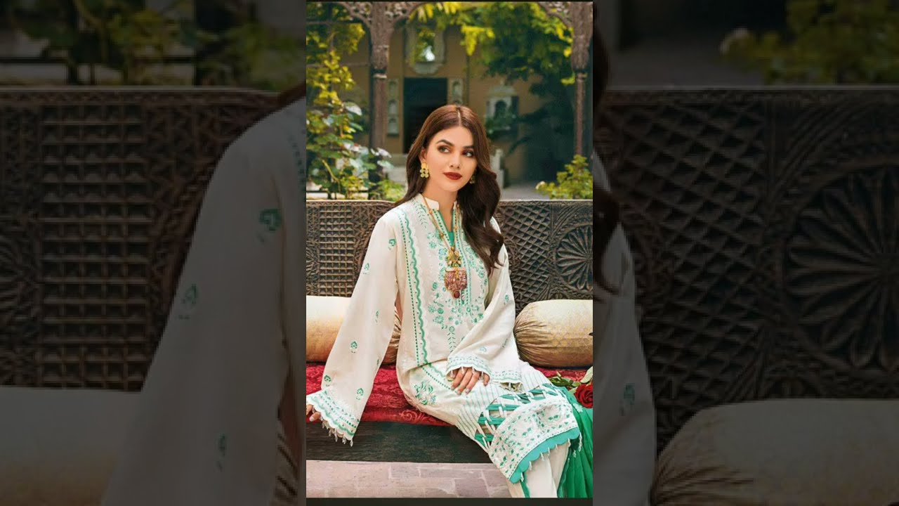 summer dress design ideas