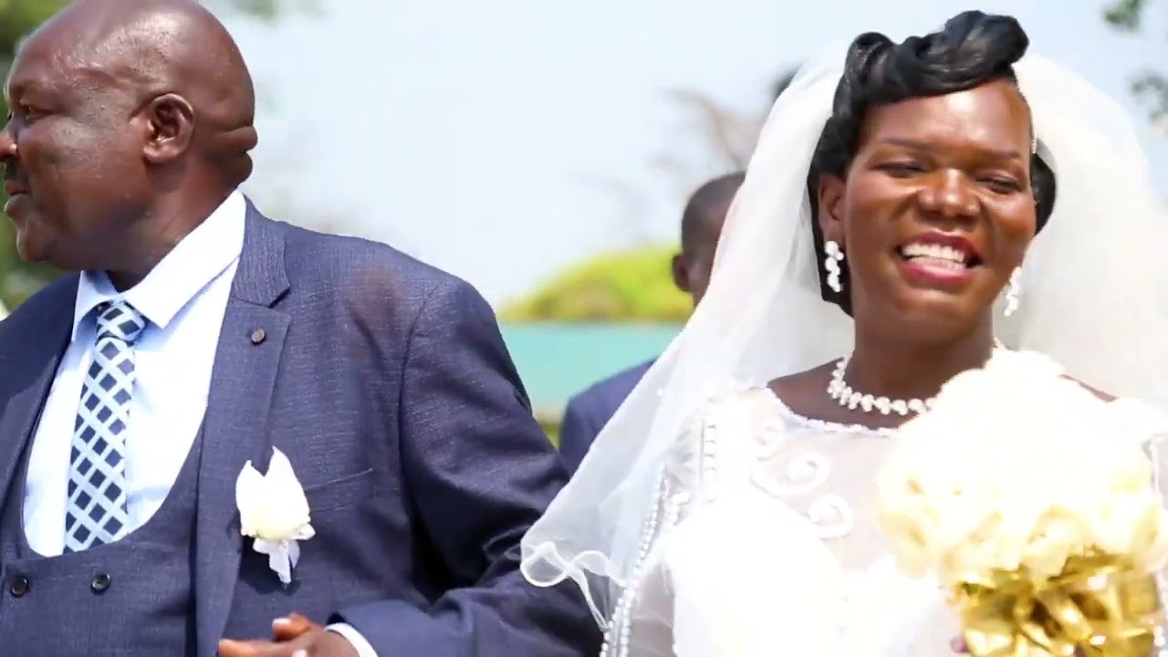 skypix images  for  john and Florence