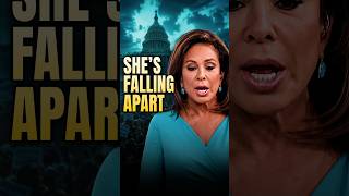 Trump Demands Jeanine Pirro Do Reflecting Pool Charges AGAIN!!