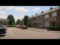 Homo gepest door Marokkaanse jongeren