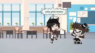 Burçlar Karne Alırsa