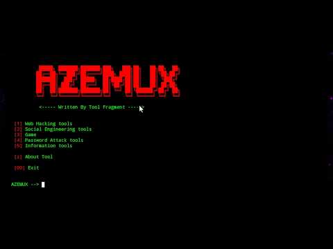 The Most Powerful Termux Hacking Tools in 2026! | Vic Cyber Spaces