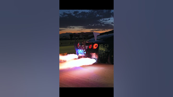 Girl on a Widebody R35 GTR / 222  Remix #girl #widebody #gtr #remix #trap