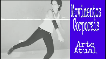 Quais os benefícios da dança e seus movimentos para o corpo e mente humano?