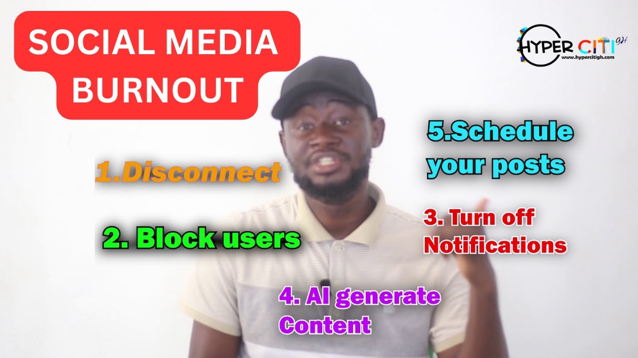 social-media-burnout-causes-and-strategies-to-overcome-it-youtube