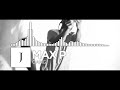 Max P GANG Monstercat Remake mp3