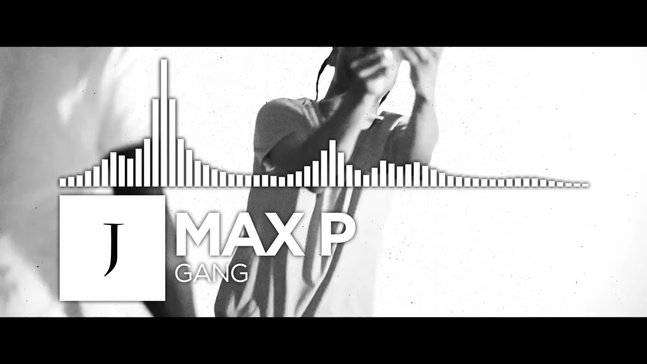 Max P - GANG [Monstercat Remake]