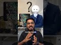 SQL vs NoSQL Database Explained in 60 Seconds | Databases in 2025 | Backend Course | Geekashram