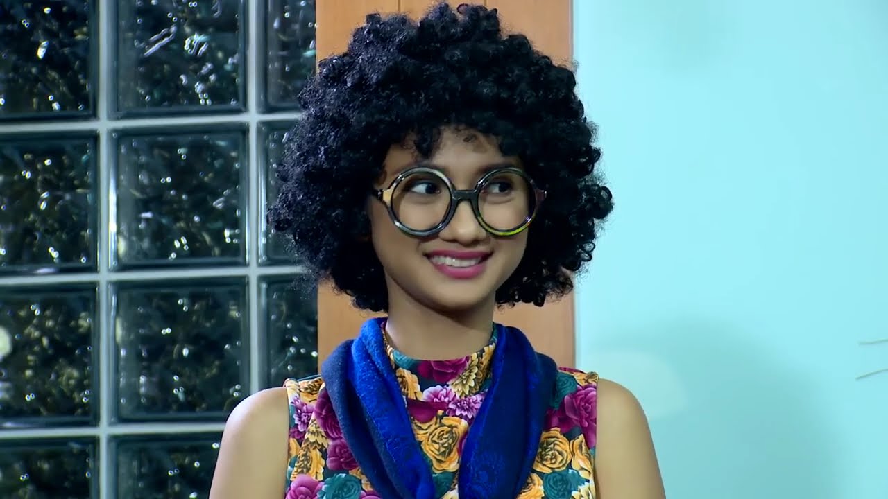 FTV Yuki Kato & Riza Shahab Pacar Untuk Mantanku