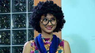 FTV Yuki Kato \u0026 Riza Shahab Pacar Untuk Mantanku