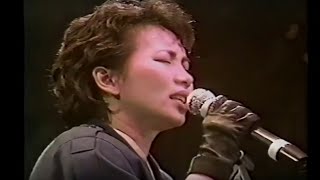 酒矸倘賣嘸 - 蘇芮 Julie Sue (Live 1984 台北演唱會) ♬