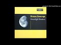 Groove Coverage Moonlight Shadow Extended Version Groove Coverage Moonlight Shadow Extended Version