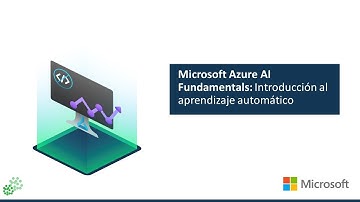 2.1.1 Introducción al  Aprendizaje Automático