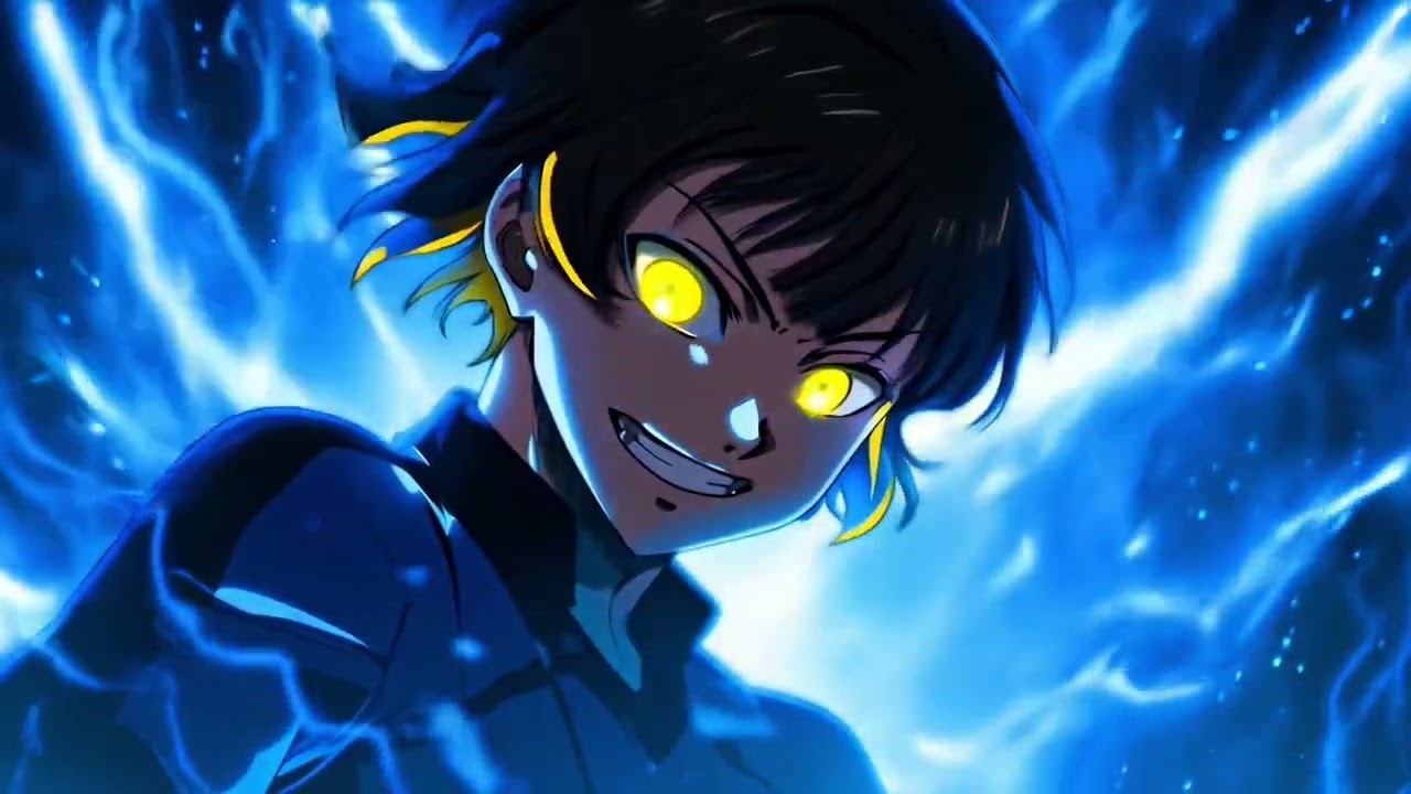 MIDNIGHT OVERDRIVE —  Phonk for your soul | Deep Abysss Mix