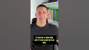 What is CodeQL bug bounty program?