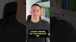 What is CodeQL bug bounty program