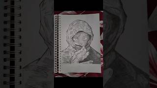 Can You Pick the Best One? #shorts #ytshorts #art #sketch #viral