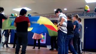 Peter Sam - Emotional Rollercoaster Finale