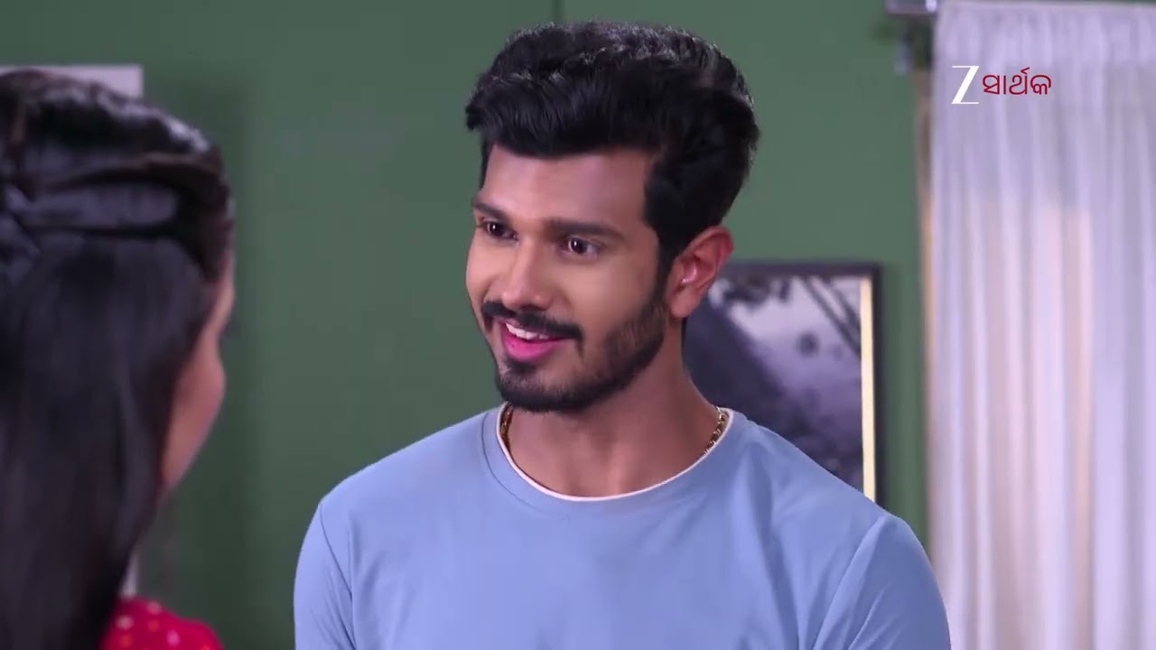 Tu Khara Mun Chaai | ଅଭି ଆଉ ମାନି ଭିତରେ ଦୂରତା ବଢେଇବାରେ କ'ଣ ସଫଳ ହେଇଗଲା ରାଘବ ?